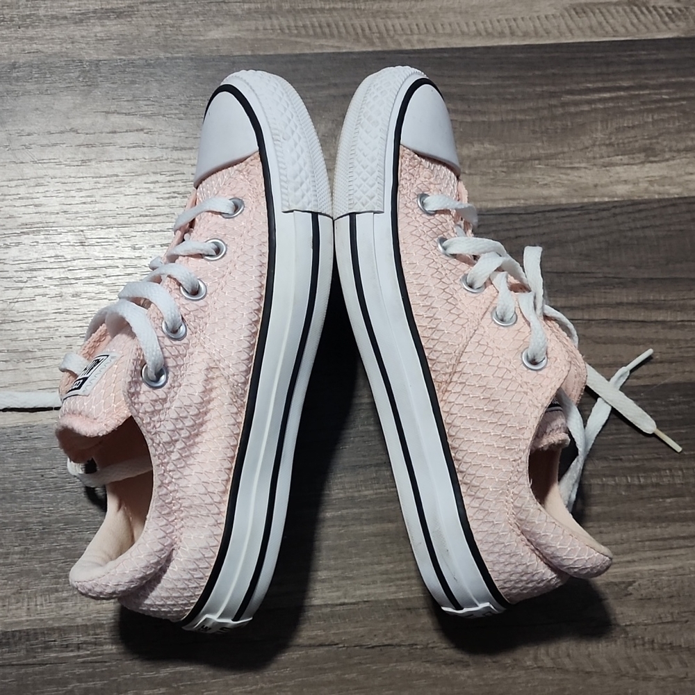 Converse - Picture 6 of 6